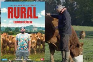 Rural