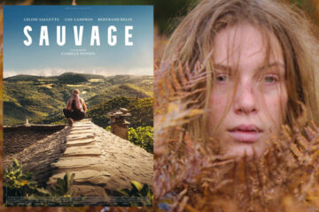Sauvage
