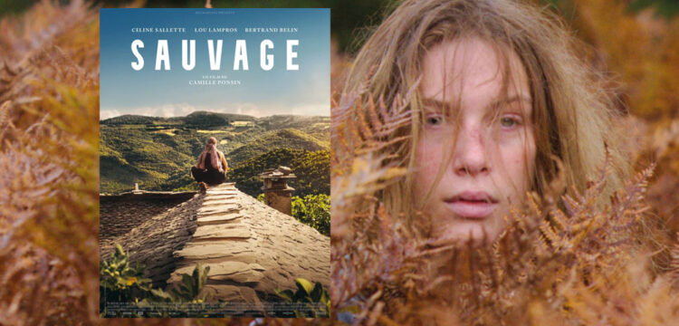 Sauvage