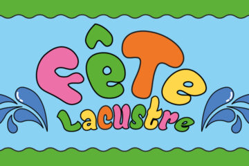 Fête Lacustre