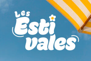 Les Estivales