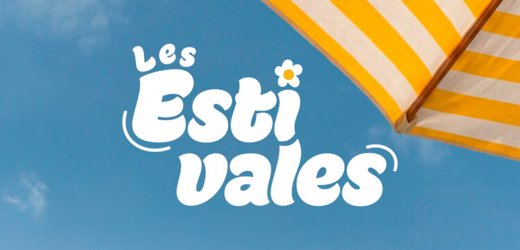 Les Estivales