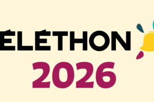 Téléthon 2026
