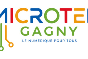 Microtel Gagny Le numérique pour tous